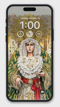 Fondo Esperanza 1