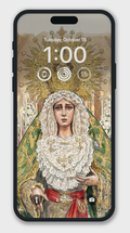 Fondo Esperanza 2