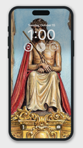 Fondo Estudiantes 1