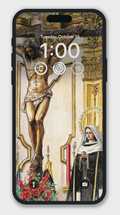 Fondo Mena 2