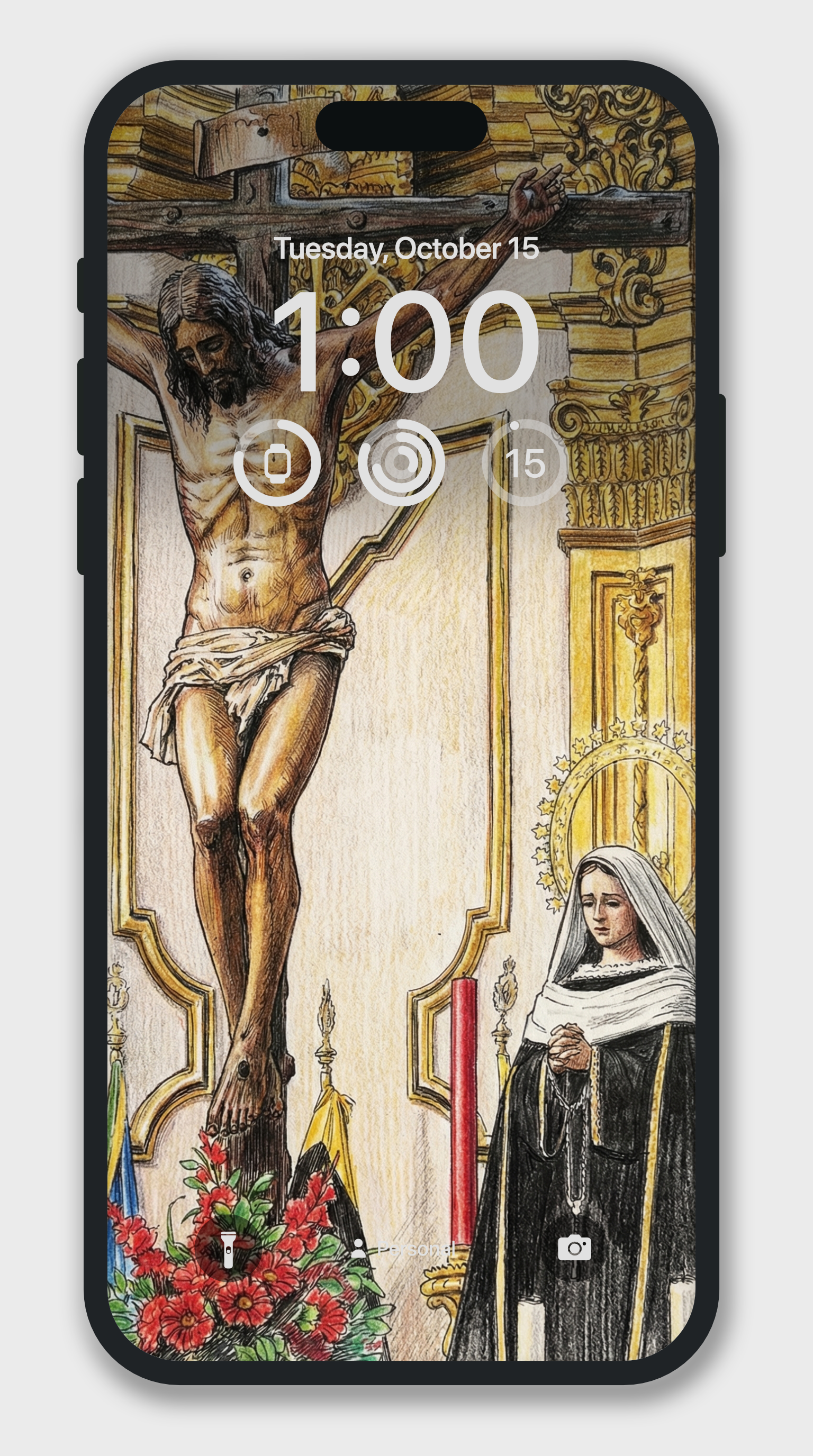 Fondo Mena 2