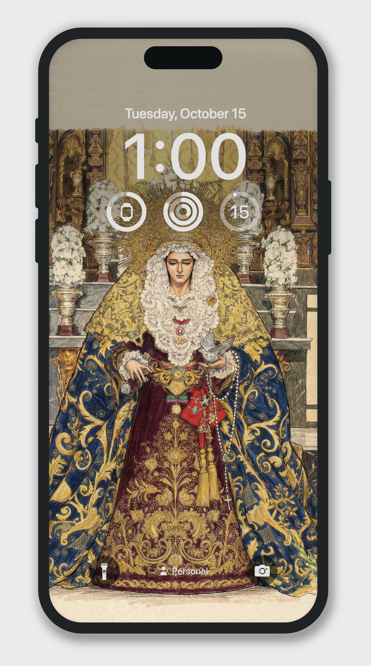 Fondo Paloma 1